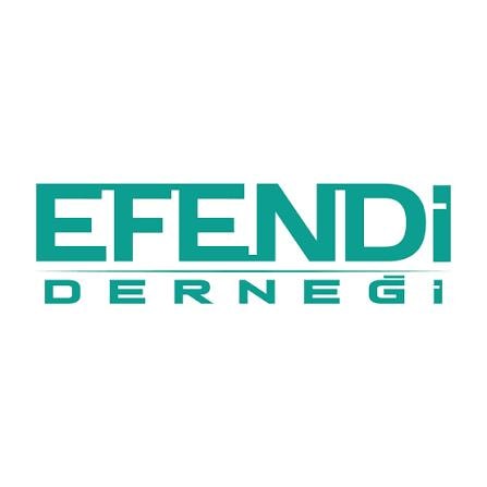 Efendi Derneği