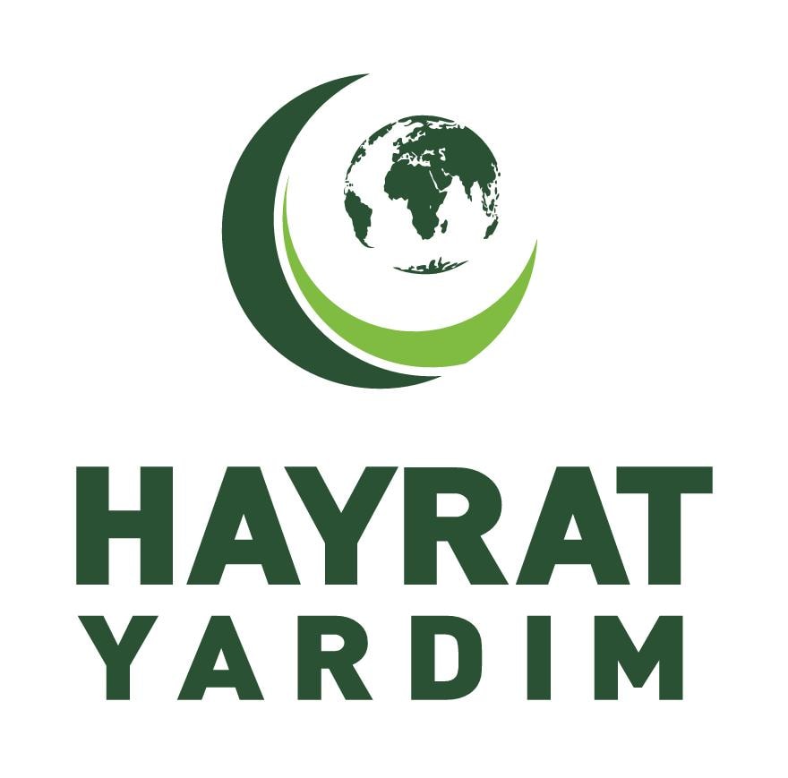 Hayrat Yardım