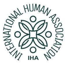 International Human Association