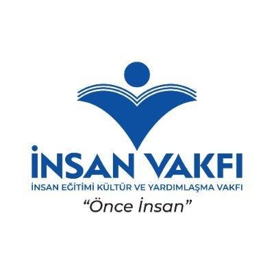 İnsan Vakfı
