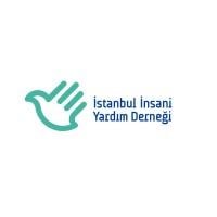 İstanbul İnsani Yardım Derneği