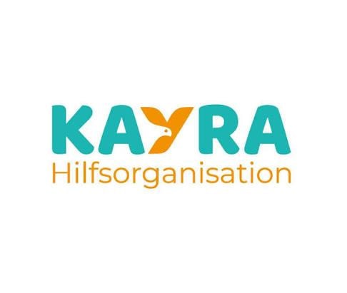 Kayra Hilfsorganisation