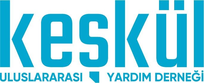 Keskül Uluslararası Yardım Derneği