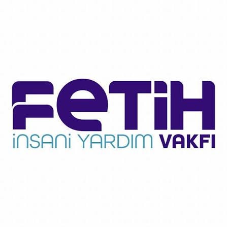 Fetih İnsani Yardım Vakfı
