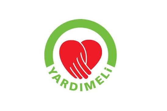 Yardımeli