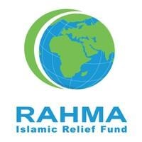 Rahma Islamic Relief Fund